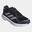  adidas SL20 x Marimekko Running Kadın Spor Ayakkabı