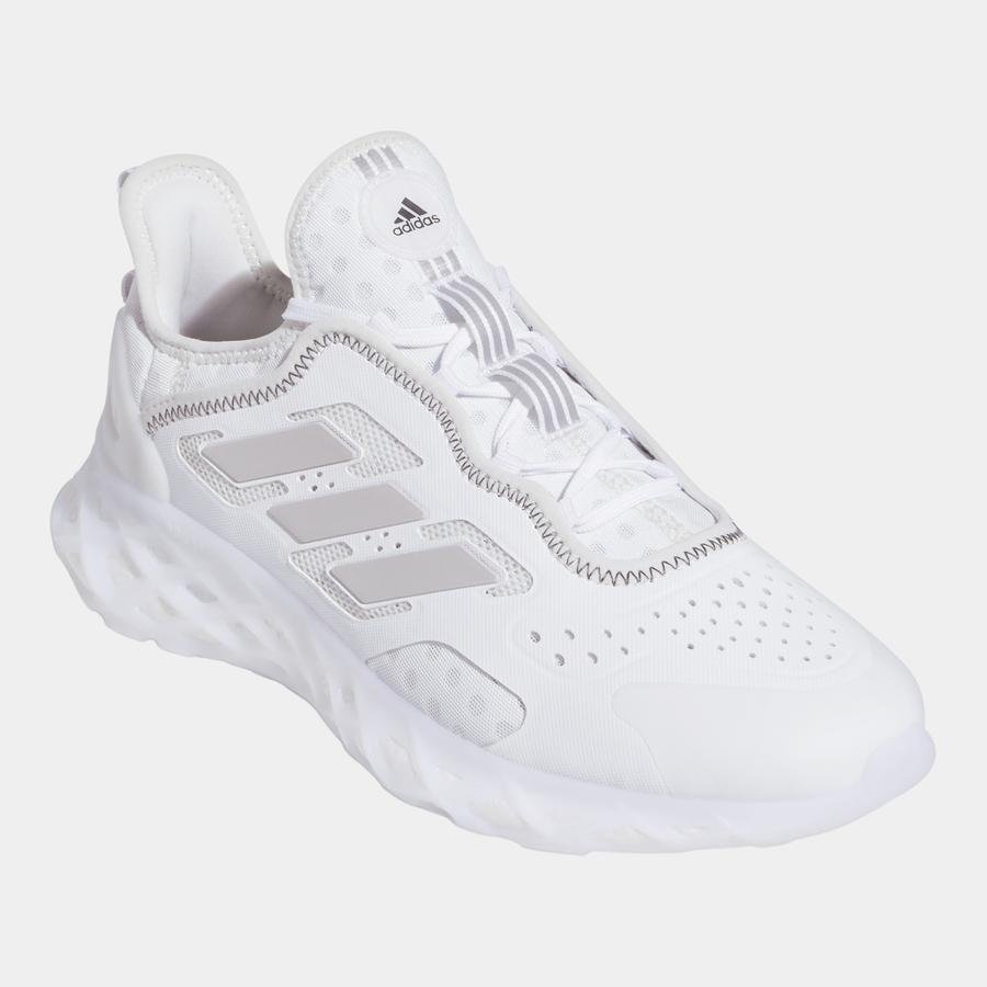  adidas Web BOOST Running Sportswear Erkek Spor Ayakkabı
