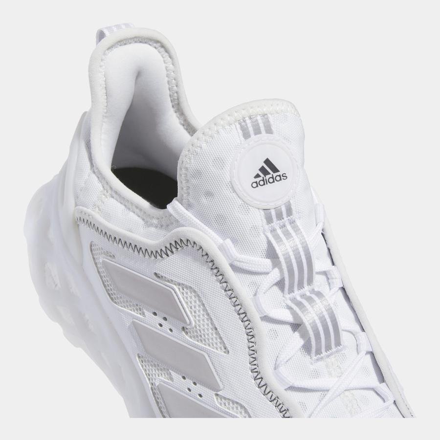  adidas Web BOOST Running Sportswear Erkek Spor Ayakkabı