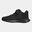  adidas Duramo 10 Sport Running Elastic Lace and Top Strap (PSV) Çocuk Spor Ayakkabı