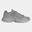  adidas Astir ''Velvet Upper'' Kadın Spor Ayakkabı