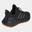  adidas Ultraboost 22 COLD.RDY 2.0 Running Erkek Spor Ayakkabı