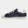  adidas Superstar ''Vintage Inspired'' Erkek Spor Ayakkabı