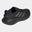  adidas Supernova 2 Running Kadın Spor Ayakkabı