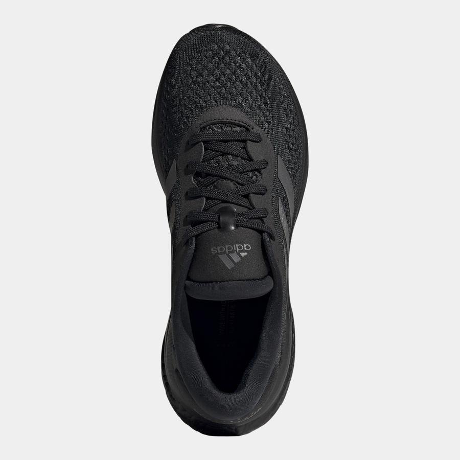  adidas Supernova 2 Running Kadın Spor Ayakkabı