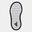  adidas Tensaur Sport 2.0 CF Bebek Spor Ayakkabı