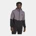 adidas Essentials for Gameday Fleece Full-Zip Hoodie Erkek Sweatshirt