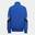 adidas Sportswear Iconic Logo Colorblock Full-Zip Çocuk Eşofman Takımı