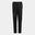  adidas Sportswear x Marvel Black Panther Çocuk Eşofman Altı