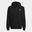  adidas Sportswear Stadium Fleece Badge of Sport Erkek Sweatshirt
