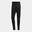  adidas Sportswear AEROREADY Slim Full-Zip Erkek Eşofman Takımı