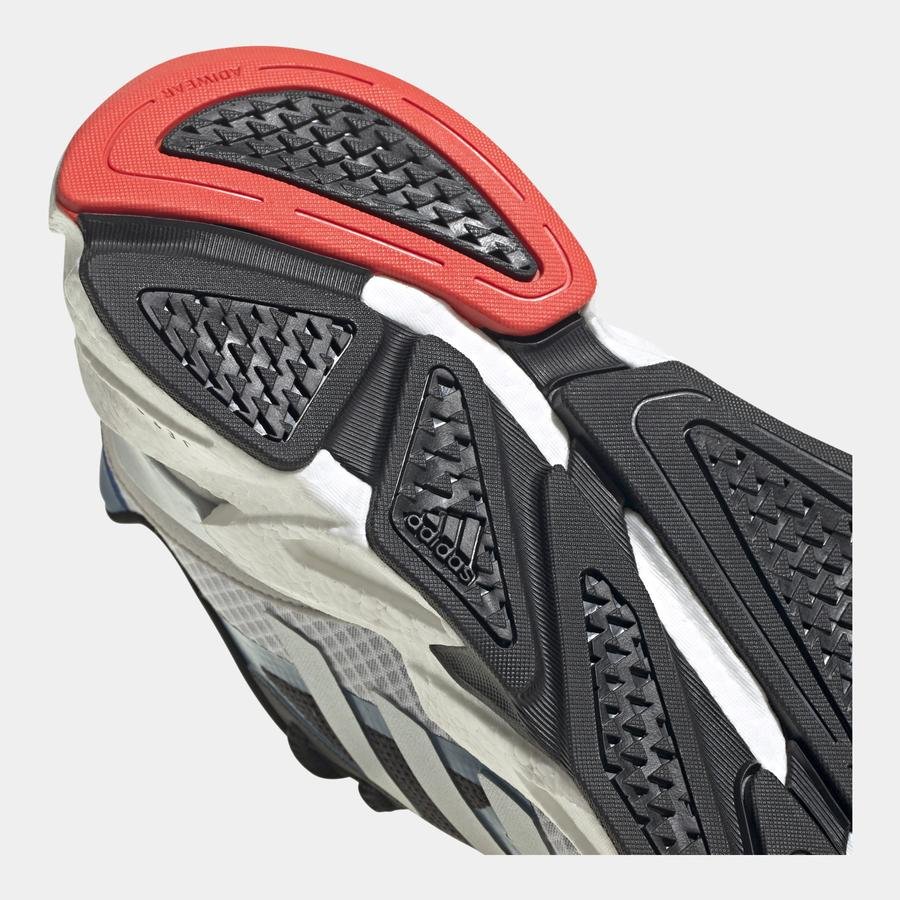  adidas X9000 L4 Running Erkek Spor Ayakkabı