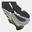  adidas X9000 L4 Running Kadın Spor Ayakkabı