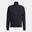 adidas Sportswear 4CMTE Full-Zip Erkek Ceket