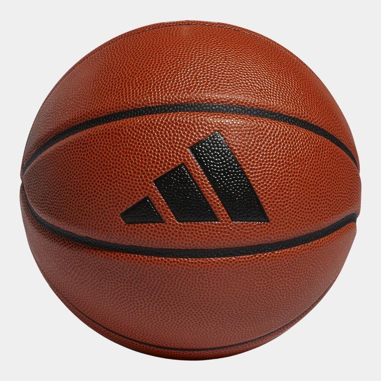 adidas All Court 3.0 No.7 Basketbol Topu