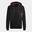  adidas Essentials BrandLove Fleece Full-Zip Hoodie Erkek Sweatshirt