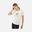  Hummel Sportswear Surf Short-Sleeve Kadın Tişört