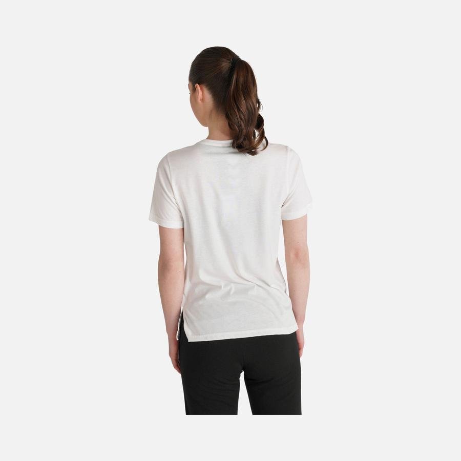  Hummel Haiti Short-Sleeve Kadın Tişört