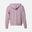  Hummel Jaco Full-Zip Hoodie Kadın Sweatshirt