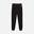 Skechers Sportswear Mid Weight Fleece Erkek Eşofman Altı