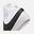  Nike Blazer Mid '77 Jumbo Swoosh Kadın Spor Ayakkabı