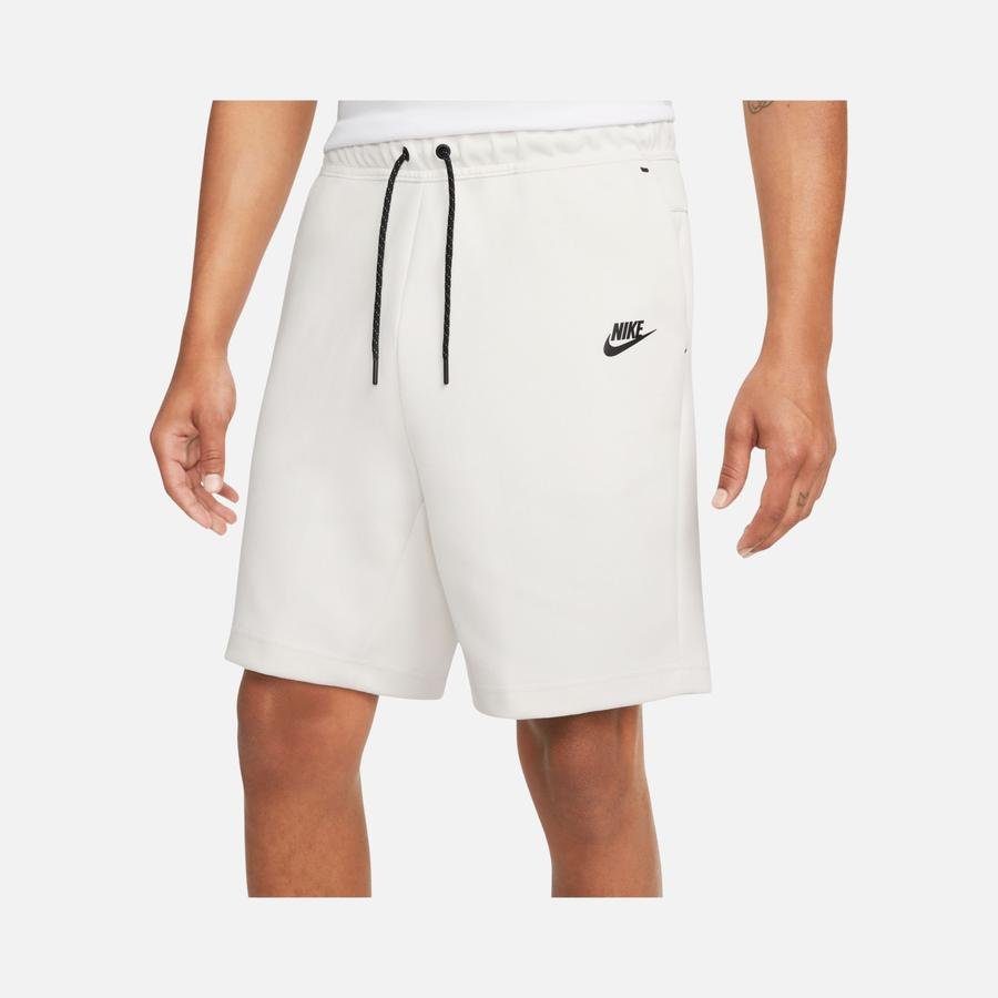  Nike Sportswear Tech Fleece FA23 Erkek Şort