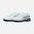  Nike Air Max Plus ''3D Swoosh'' Erkek Spor Ayakkabı