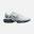  Nike Air Max Plus ''3D Swoosh'' Erkek Spor Ayakkabı
