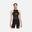  Nike Sportswear Dri-Fit Sleeveless 1/4-Zip Kadın Atlet