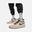  Nike Jordan Essential Statement Washed-Out Fleece Erkek Eşofman Altı
