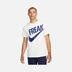 Nike Dri-Fit Giannis Basketball FW22 Short-Sleeve Erkek Tişört