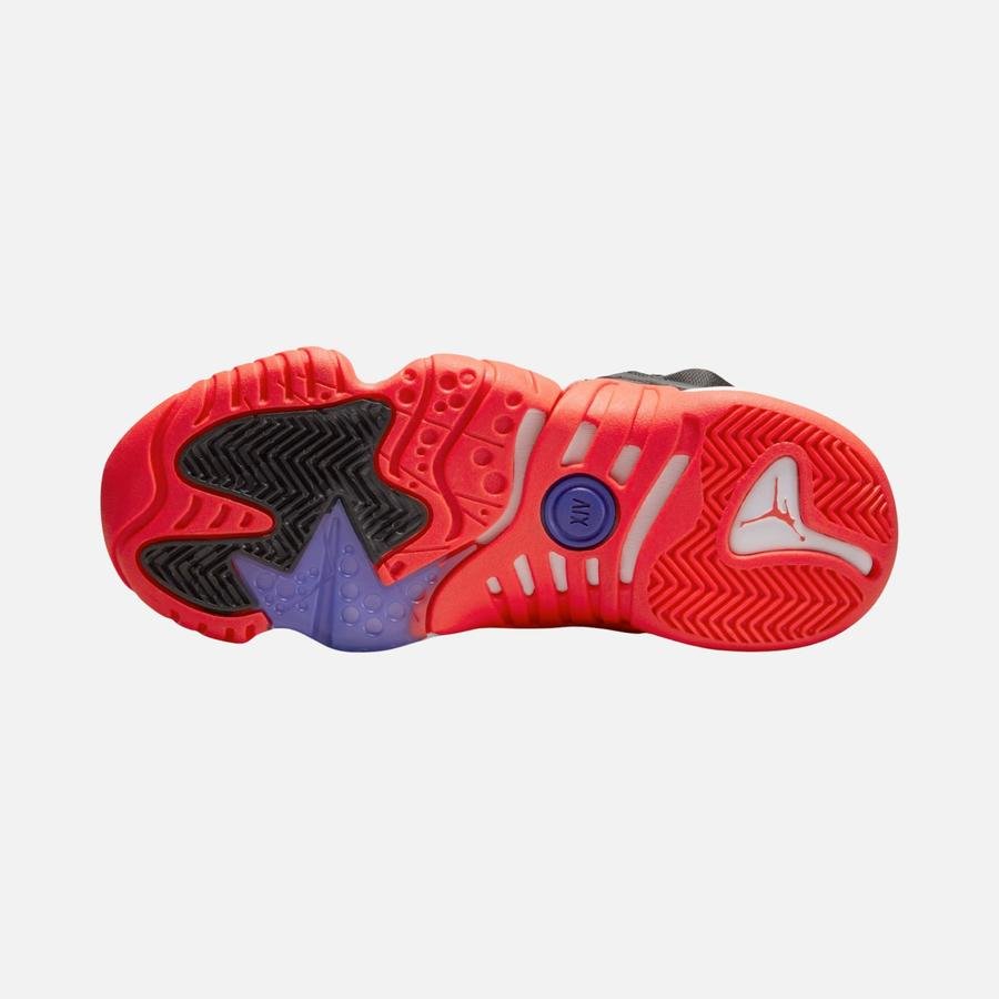  Nike Jordan Jumpman Two Trey (GS) Spor Ayakkabı