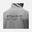  Nike Jordan Dri-Fit Sport Breakfast Club Graphic Fleece Hoodie Erkek Sweatshirt