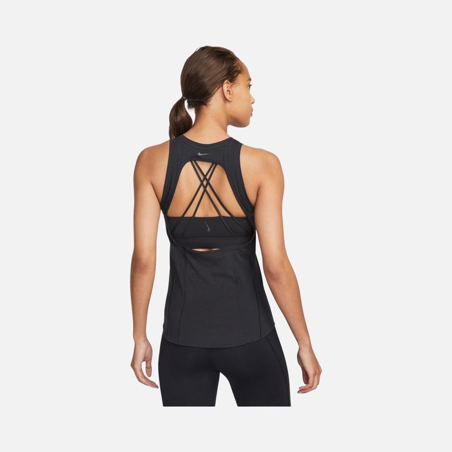  Nike Yoga Dri-Fit Luxe Kadın Atlet