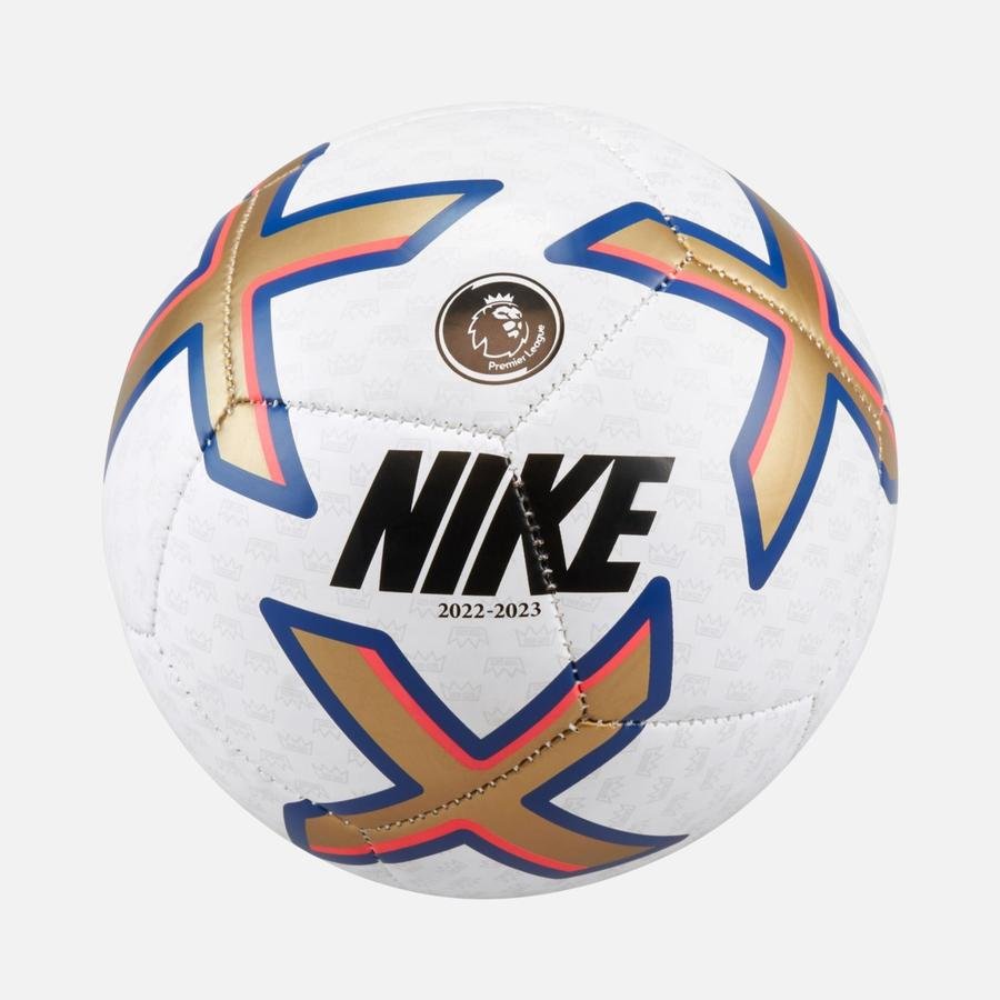  Nike Premier League Skills No:1 Mini Futbol Topu