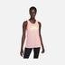 Nike Dri-Fit Trail Running Kadın Atlet