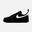 Nike Air Force 1 '07 LV8 Utility Erkek Spor Ayakkabı