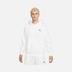 Nike Sportswear Air French Terry Pullover Hoodie Erkek Sweatshirt