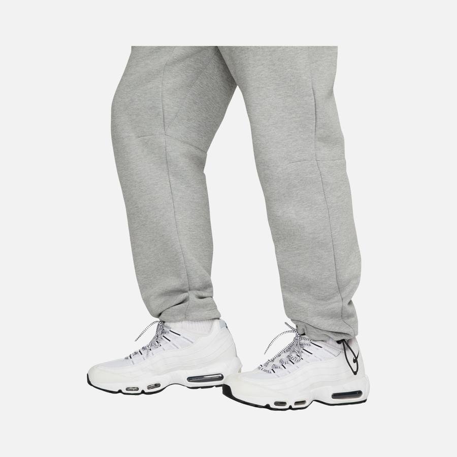 Nike Sportswear Tech Fleece FW22 Erkek Eşofman Altı