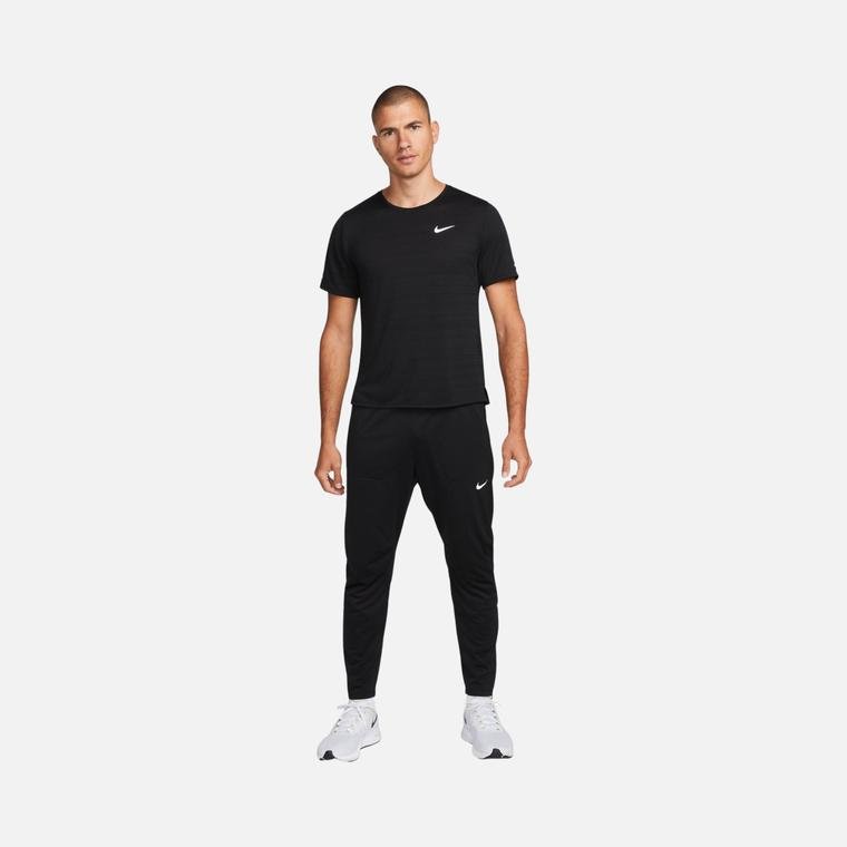 Nike Dri-Fit Phenom Elite Knit Running Erkek Eşofman Altı