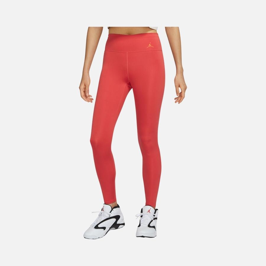  Nike Jordan Dri-Fit Sport Kadın Tayt