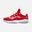  Nike Air Jordan 11 CMFT Low SS22 Erkek Spor Ayakkabı