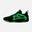  Nike KD15 FW22 Erkek Basketbol Ayakkabısı