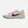  Nike Waffle One SE ''Double Swoosh'' Kadın Spor Ayakkabı