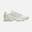  Nike Air Max Plus III ''Tuned Air'' Erkek Spor Ayakkabı