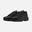  Nike Air Max Plus ''Tuned Air'' Erkek Spor Ayakkabı