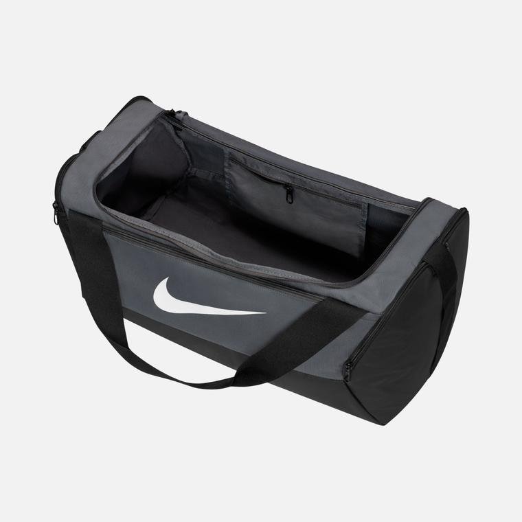 Nike Brasilia 9.5 - Training Duffel (Small - 41 L) Unisex Spor Çantası