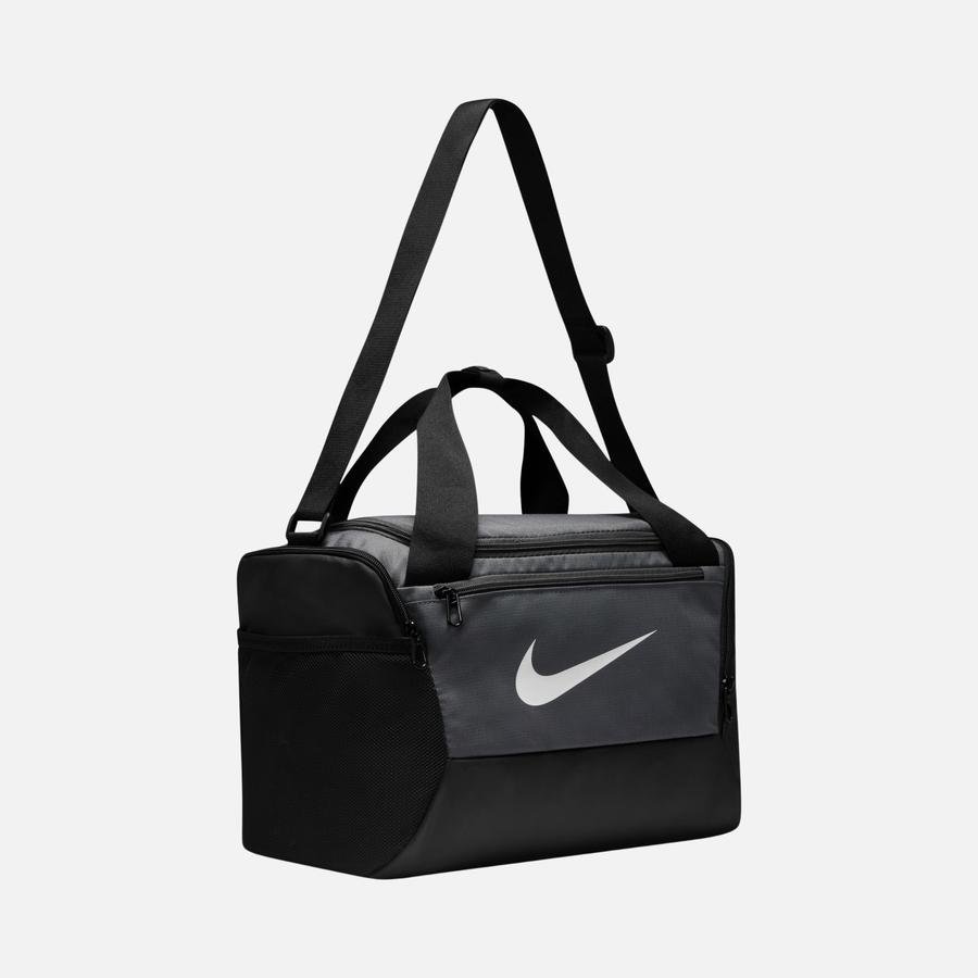  Nike Brasilia 9.5 - Training Duffel (XSmall - 25 L) Unisex Spor Çantası