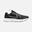  Nike Zoom Span 4 Road Running Erkek Spor Ayakkabı