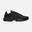  Nike Air Max Plus ''Tuned Air'' Erkek Spor Ayakkabı